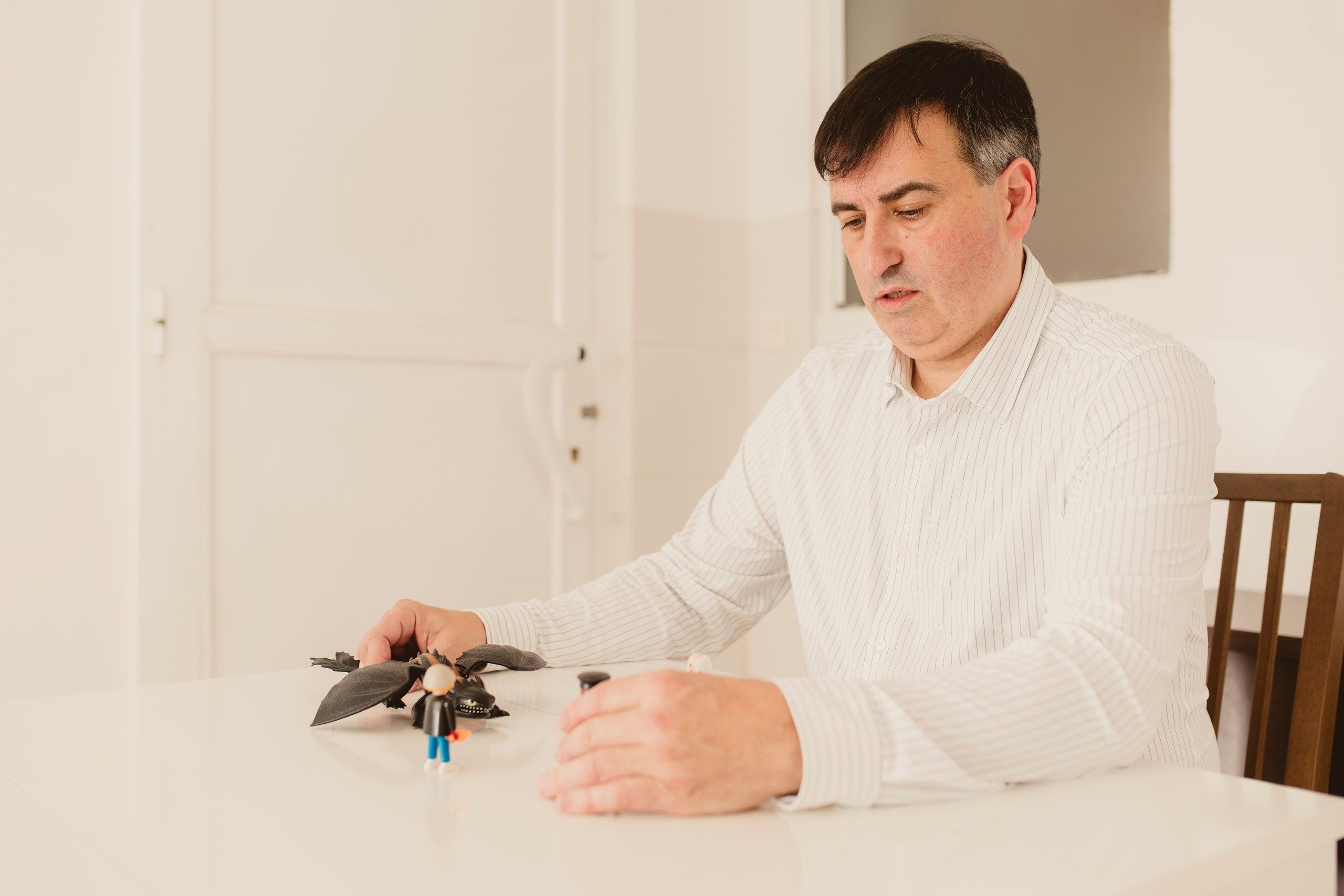 Psicólogo de familia y pareja en Irun, Donostia y Hondarribia Gipuzkoa