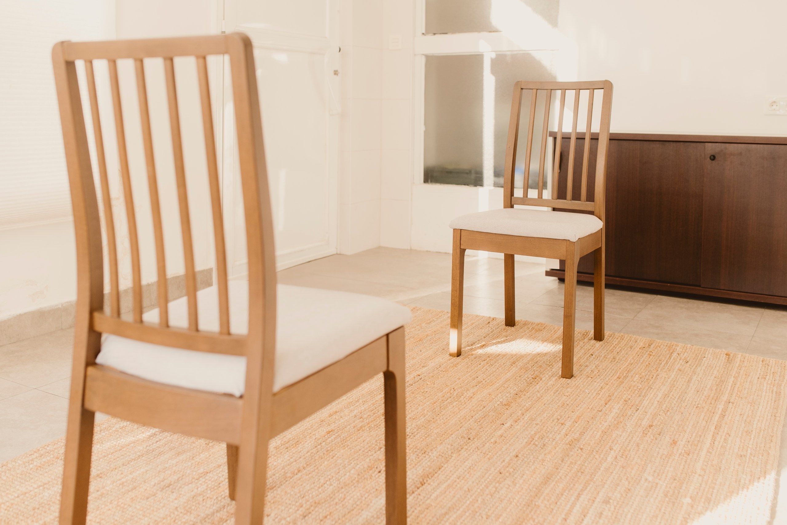 Psicólogo de familia y pareja en Irun, Donostia y Hondarribia Gipuzkoa