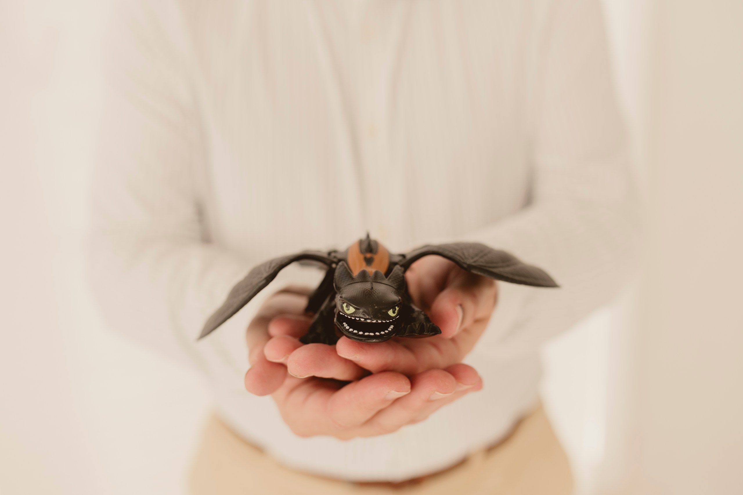 Psicólogo de familia y pareja en Irun, Donostia y Hondarribia Gipuzkoa