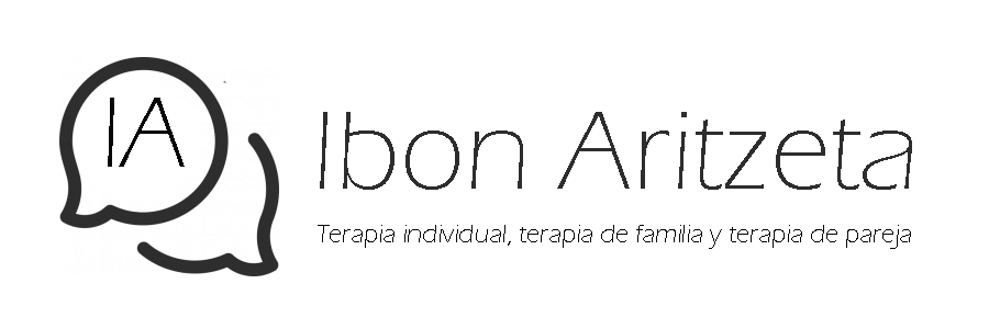 Ibon Aritzeta